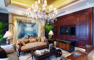 南寧餐飲設(shè)計(jì)公司 10套精品餐飲設(shè)計(jì)實(shí)景圖賞析