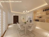 【廉藝裝飾】_廉藝裝飾價格_廉藝裝飾圖片_廉藝裝飾批發_廉藝裝飾廠家 - 產品庫 - 阿土伯交易網