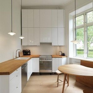 保定歐派裝飾公司,保定歐派裝修公司