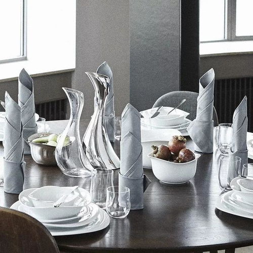 工匠藝術(shù),用低調(diào)展現(xiàn)態(tài)度