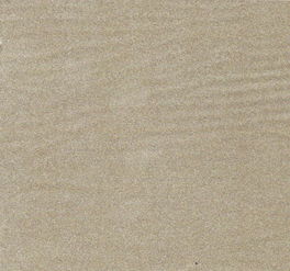 廚房設(shè)施 建筑裝潢五金 五金產(chǎn)品庫 全球最大的五金網(wǎng)上五金產(chǎn)品庫,為全世界五金廠商 經(jīng)銷商 采購商提供最新 質(zhì)優(yōu)價(jià)廉的五金產(chǎn)品