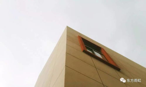 華砂惠州新標(biāo)桿，雨虹工廠換新顏 智造升級(jí)驅(qū)動(dòng)裝飾建材新未來(lái)