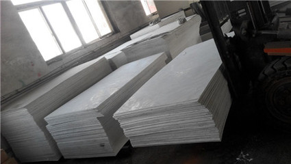 5mm無(wú)機(jī)防火板廠家 8mm防火板生產(chǎn)廠家 防火板價(jià)格