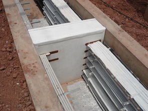 聊城防火隔板價(jià)格與無機(jī)防火封堵隔板供應(yīng)商解析