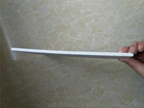 玻纖裝飾板 供應(yīng)商、價(jià)格與批發(fā)市場(chǎng)全解析，聚焦防火隔板應(yīng)用