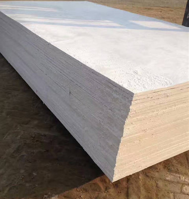 訂做無機(jī)防火隔板價(jià)格解析 影響因素與市場(chǎng)參考