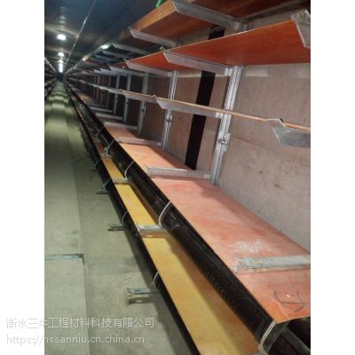 防火隔板 平板的防火屏障與安全衛(wèi)士