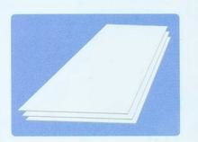 河北偉誠(chéng)防火材料 今日行情、價(jià)格走勢(shì)、報(bào)價(jià)與產(chǎn)品圖片全解析