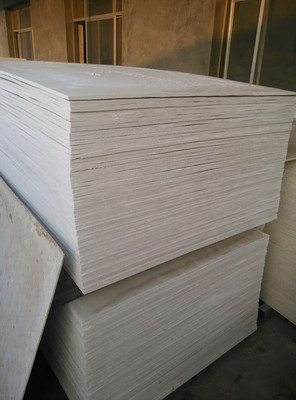 EFW-A/B/C型電纜防火隔板生產(chǎn)廠家實(shí)時(shí)報(bào)價(jià)與選購(gòu)指南